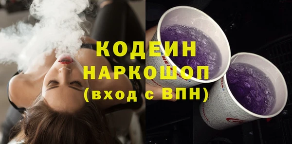 шишки Ладушкин