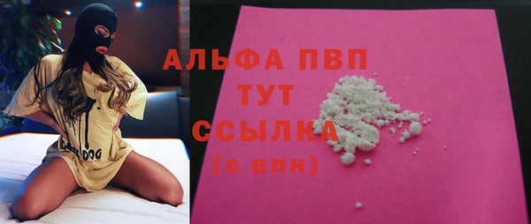 шишки Ладушкин