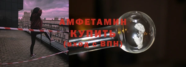 шишки Ладушкин
