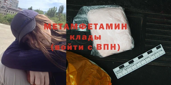 шишки Ладушкин